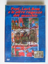 Pepi luci bom usato Pepi luci bom usato  Baronissi