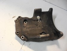 Mercedes benz w124 for sale  East Setauket