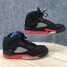 Nike shoes youth for sale  Circle Pines