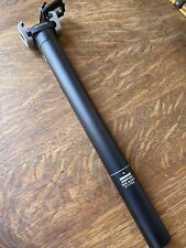 CONJUNTO ZERO POSTE BANCO TRASEIRO CRANK BROTHERS COBALT 1 30,9 X 350 x 0 comprar usado CONJUNTO ZERO POSTE BANCO TRASEIRO CRANK BROTHERS COBALT 1 30,9 X 350 x 0 comprar usado  Enviando para Brazil