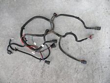 Cub cadet wiring for sale  Punta Gorda