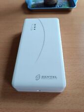 Passerelle gsm d'occasion  Sens