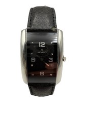 Movado quarz donna usato  Misterbianco