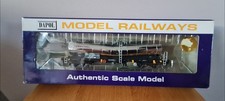 New dapol silver for sale  CRADLEY HEATH