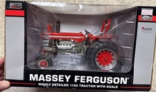 Speccast massey ferguson for sale  Hendersonville