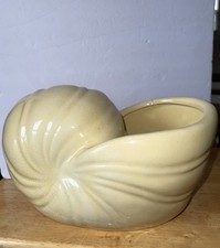 planter indoor large for sale planter indoor large for sale Kingston