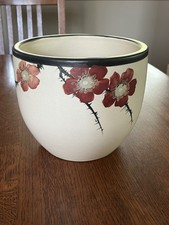 Antique signed weller for sale  Gasport