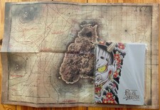 Like dragon pirate d'occasion Like dragon pirate d'occasion  Expédié en France