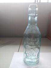 Garrafa de leite vazia Absolutely Pure Milk The Milk Protector  comprar usado  Enviando para Brazil