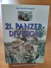 Heimdal panzer division d'occasion  La Brède