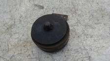 Vintage lucas type for sale  FORDINGBRIDGE
