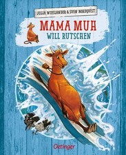 Mama muh will gebraucht kaufen  Münster