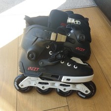 Powerslide next core for sale  MORDEN