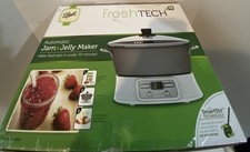 Ball freshtech jam for sale  Greencastle