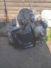 Nissan transmission assembly for sale  Des Moines