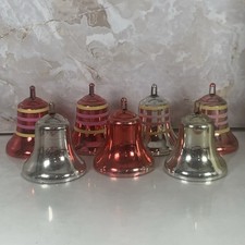 Vtg bradford hard for sale  Tolleson
