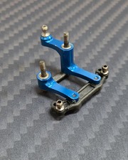 Team associated rc10 for sale  Mukwonago