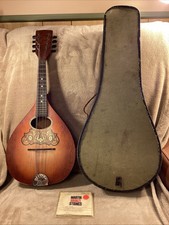 Antique early 1900s for sale  Massillon