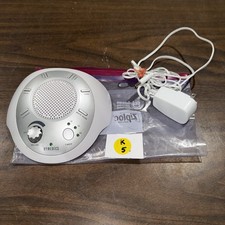 Homedics 2000a sound for sale  Columbus