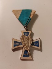 Alter rden treue gebraucht kaufen Alter rden treue gebraucht kaufen  Neustadt a.d.Aisch