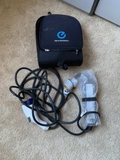 Nissan leaf oem for sale  Mountain View