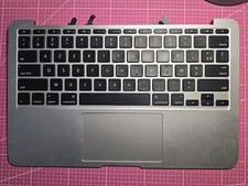 Touche clavier unité d'occasion  Bordeaux-