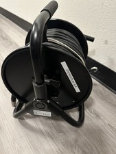 Stereo xlr audio for sale  Phoenix