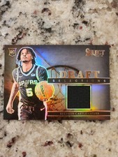 Stephon castle 2024 for sale  Gallant