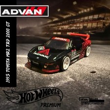 2025 hot wheels for sale  Sewell