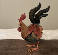 Rustic small folk for sale  Stockton