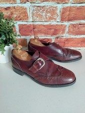Vintage men barker for sale  BENFLEET
