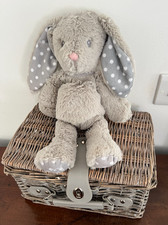 Snuggle chums first for sale  BRIDGNORTH