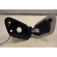 Sportello carburante per usato  Bedizzole