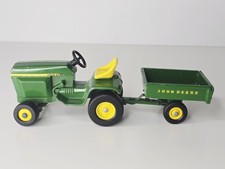 Ertl john deere for sale  Reynoldsburg