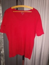 She lena damen gebraucht kaufen  Cornberg
