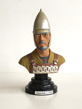 verlinden bust for sale verlinden bust for sale PLYMOUTH