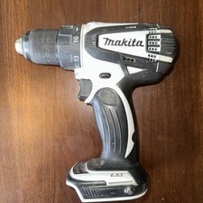 Makita lxfd01 18v for sale  Jerome