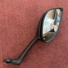 2015 2020 suzuki for sale  Lorton
