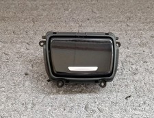 Bmw serie f10 usato  Mirano