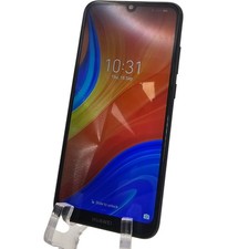 Huawei y6s 2019 for sale  UK