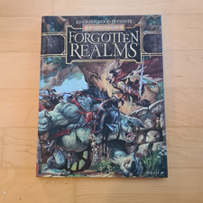 Elminster forgotten realms gebraucht kaufen  Deutschland