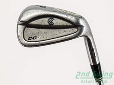 Cleveland cg2 single for sale  Eden Prairie