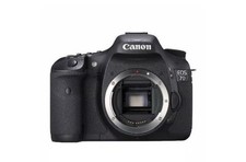 Canon eos mark usato  Montale