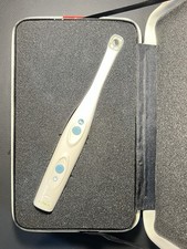 Schick usbcam intra for sale  Cypress