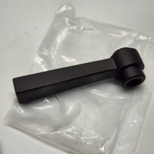 Alavanca de tanque de latão Newport cabo de torneira coleção Miro bronze polido a óleo  comprar usado  Enviando para Brazil