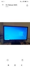 Acer monitor 27 gebraucht kaufen  Halle