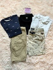 Boys mixed clothes for sale  Fuquay Varina