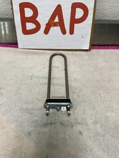 Tested oem washer for sale  Washington