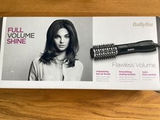air styler for sale  RUSHDEN