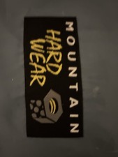Mountain hardwear tent for sale  Tuscaloosa